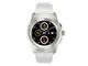Смарт часовници MyKronoz ZeTime Regular Silver/White