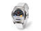 Смарт часовници MyKronoz ZeTime Petite Silver/White