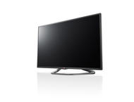 Телевизори LG 50LA620S