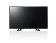Телевизори LG 60LA620S