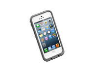 Калъфи Lifeproof frē за iPhone 5 
