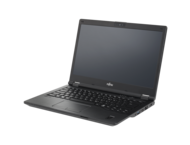 Лаптопи Fujitsu Lifebook E449