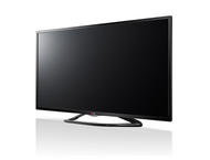 Телевизори LG 42LN575S