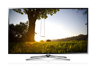 Телевизори Samsung UE32F6400