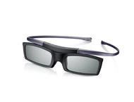Очила Samsung 3D очила SSG-5100GB/XC