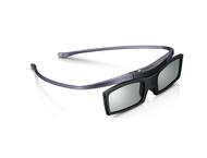 Очила Samsung 3D очила SSG-5100GB/XC