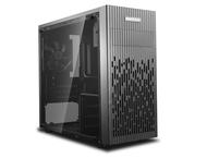Кутии DeepCool Matrexx 30