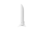Телевизори LG 32LK6200PLA