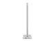 Smart Home Trust Fuseo Ergonomic LED Task Lamp