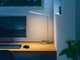 Smart Home Trust Fuseo Ergonomic LED Task Lamp