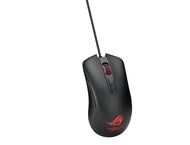 Мишки ASUS ROG Harrier GT300