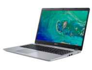 Лаптопи Acer Aspire 5 (A515-52G)