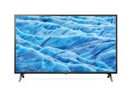 Телевизори LG 43UM7100PLB