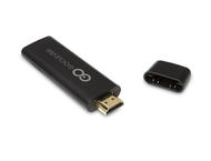 Плейъри GoClever nanoDROID X1