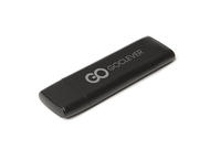 Плейъри GoClever nanoDROID X1