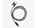 Каишки SUUNTO AMBIT POWER CABLE