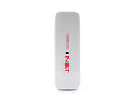 Цифровизация Тунер за цифрова телевизия DUAL, NOTLV5T2