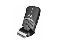 Цифровизация DVB-T декодер GoClever 200
