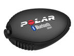 Смарт гривни Polar Stride Sensor Bluetooth Smart 