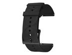Каишки SUUNTO 20mm Urban 1 Black/Black