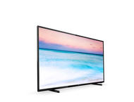 Телевизори Philips 50PUS6504