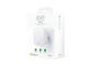Smart Home Elgato Eve Thermo
