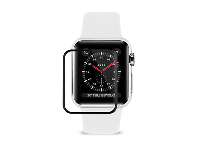 Каишки Artwizz CurvedDisplay 42mm