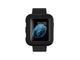 Каишки Griffin Survivor Tactical Case Black