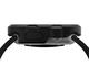 Каишки Griffin Survivor Tactical Case Black