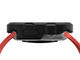 Каишки Griffin Survivor Tactical Case Coral Fire