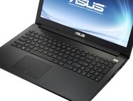 Лаптопи ASUS X502CA-XX085
