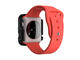 Каишки Griffin Survivor Tactical Case 42mm Coral Fire