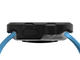 Каишки Griffin Survivor Tactical Case 42mm Dresden Blue