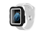 Каишки Griffin Survivor Tactical Case 42mm Apple White