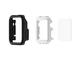 Каишки Griffin Survivor Tactical Case 42mm Apple White
