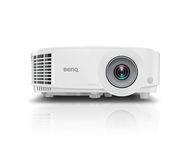 Проектори BenQ MW732