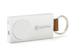 Каишки Griffin Travel Battery Pack