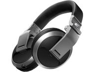 Слушалки Pioneer HDJ-X5-S