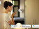 Smart Home Philips HUE GU10