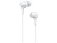 Слушалки Pioneer SE-C1T-W