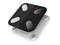 Кантари Picooc MINI black