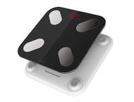 Кантари Picooc MINI black