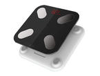 Кантари Picooc MINI black