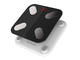 Кантари Picooc MINI black
