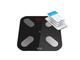 Кантари Picooc MINI black