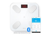 Кантари Picooc MINI white