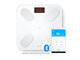 Кантари Picooc MINI white