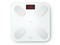 Кантари Picooc MINI white