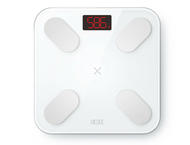 Кантари Picooc MINI white