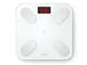 Кантари Picooc MINI white